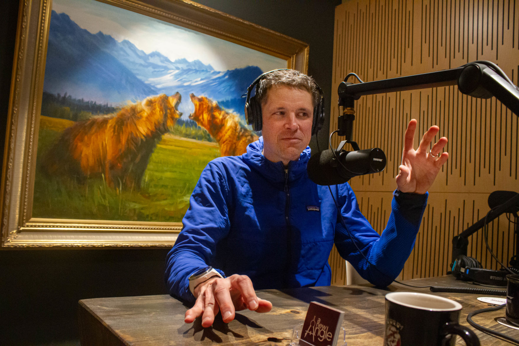podcast_Duensing1